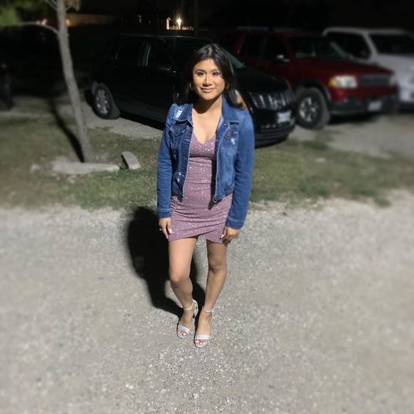 biancatorres083